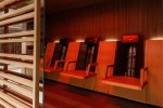 Emerald Sakara Gallery Image